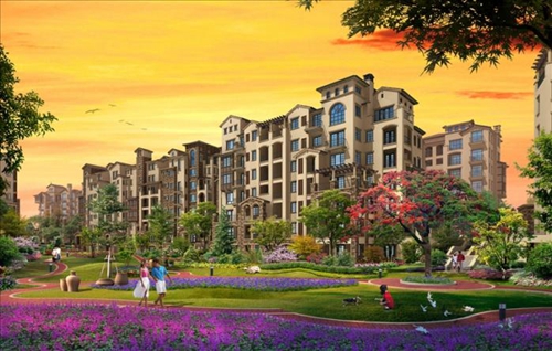 广东潮州房价如何 广东潮州房价如何